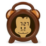 1438456|BC-100 MONKEY