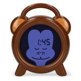 1443832|BC-100 MONKEY