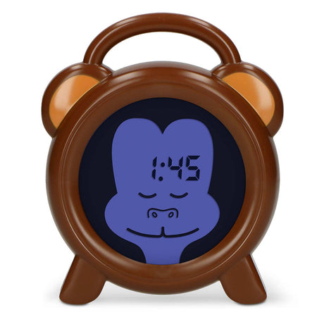 1443832|BC-100 MONKEY