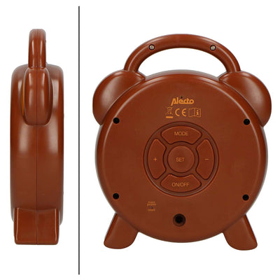 1443834|BC-100 MONKEY