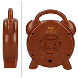 1443834|BC-100 MONKEY