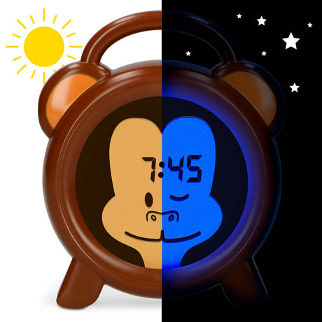 1443835|BC-100 MONKEY