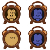 1443836|BC-100 MONKEY