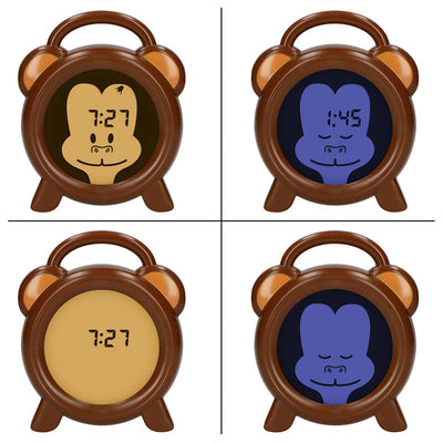 1443836|BC-100 MONKEY