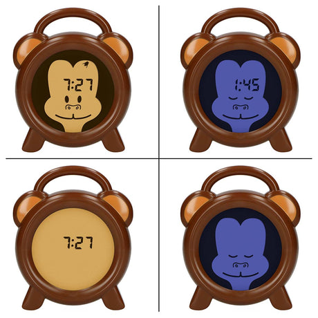 1443836|BC-100 MONKEY