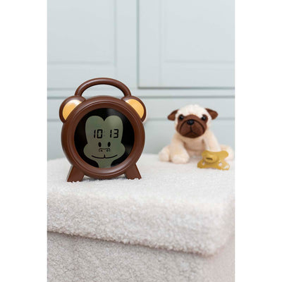 1444042|BC-100 MONKEY