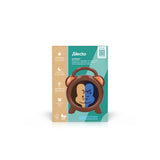 1481172|BC-100 MONKEY