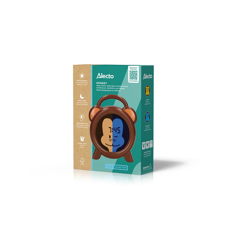 1481173|BC-100 MONKEY