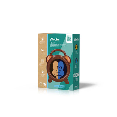 1481173|BC-100 MONKEY