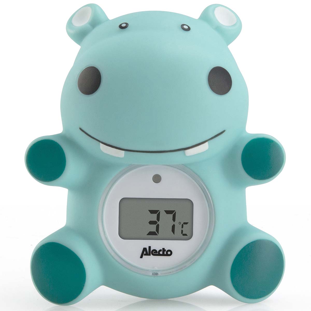 1438458|BC-11 HIPPO