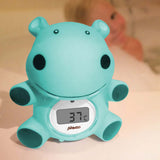1454306|BC-11 HIPPO