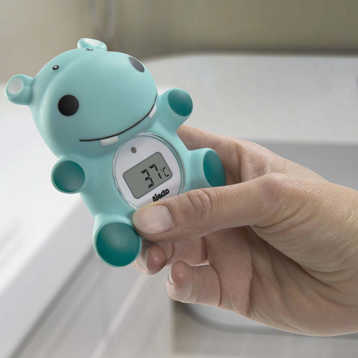 1443846|BC-11 HIPPO