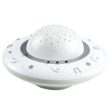 1450148|BC-125GS