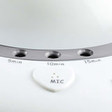1450149|BC-125GS