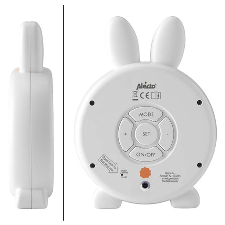 1443859|BC100BUNNY