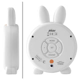 1443859|BC100BUNNY