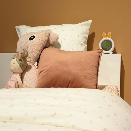 1443861|BC100BUNNY