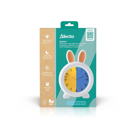 1481352|BC100BUNNY