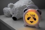 1460590|BC100PANDA