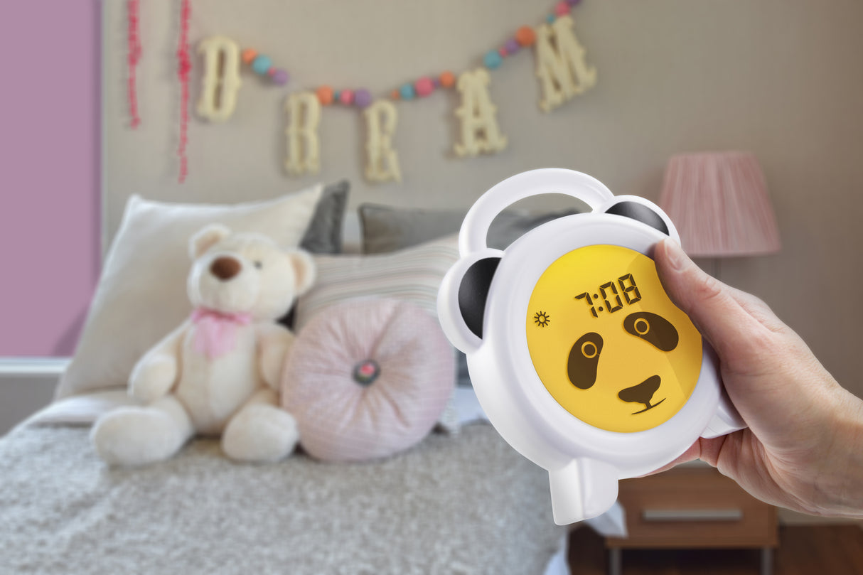 1460591|BC100PANDA