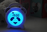 1460592|BC100PANDA
