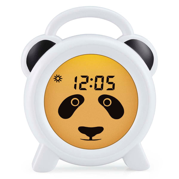1438461|BC100PANDA