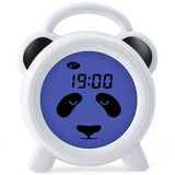 1443862|BC100PANDA