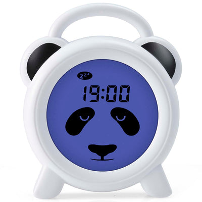 1443862|BC100PANDA