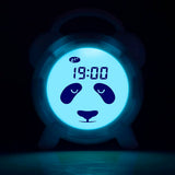 1443863|BC100PANDA