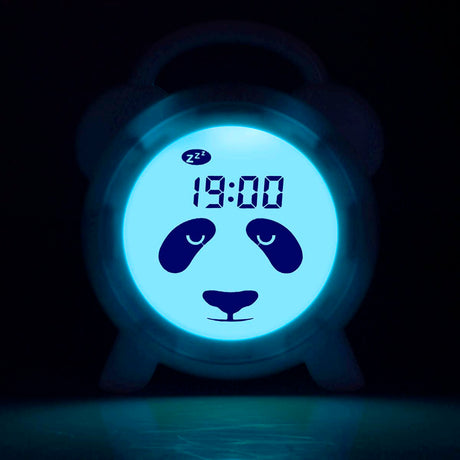 1443863|BC100PANDA