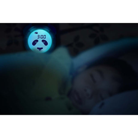 1443868|BC100PANDA