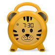 1438462|BC100TIGER
