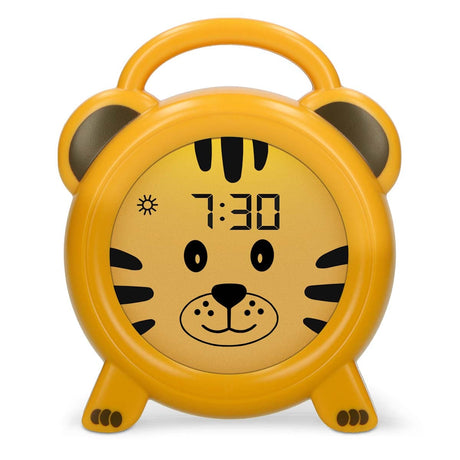 1438462|BC100TIGER