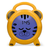 1443869|BC100TIGER