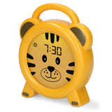 1443870|BC100TIGER