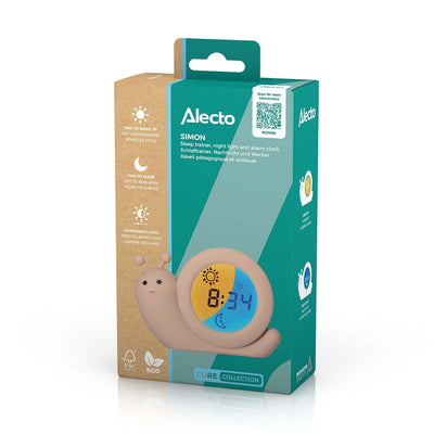 1470366|BC110BE SIMON