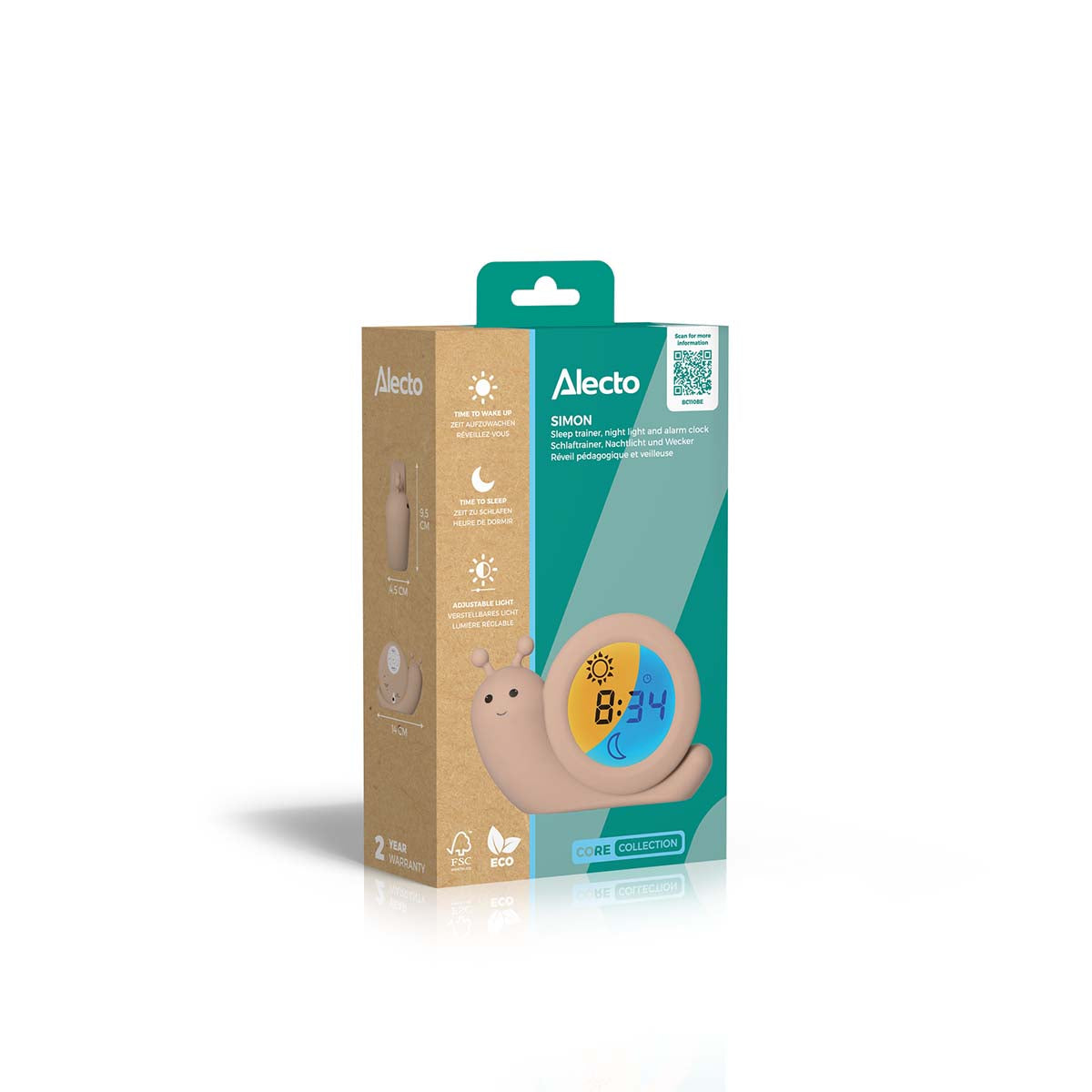 1481358|BC110BE SIMON