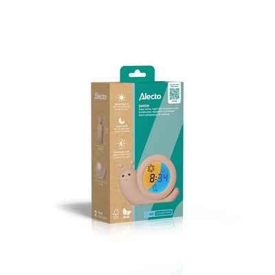 1481358|BC110BE SIMON