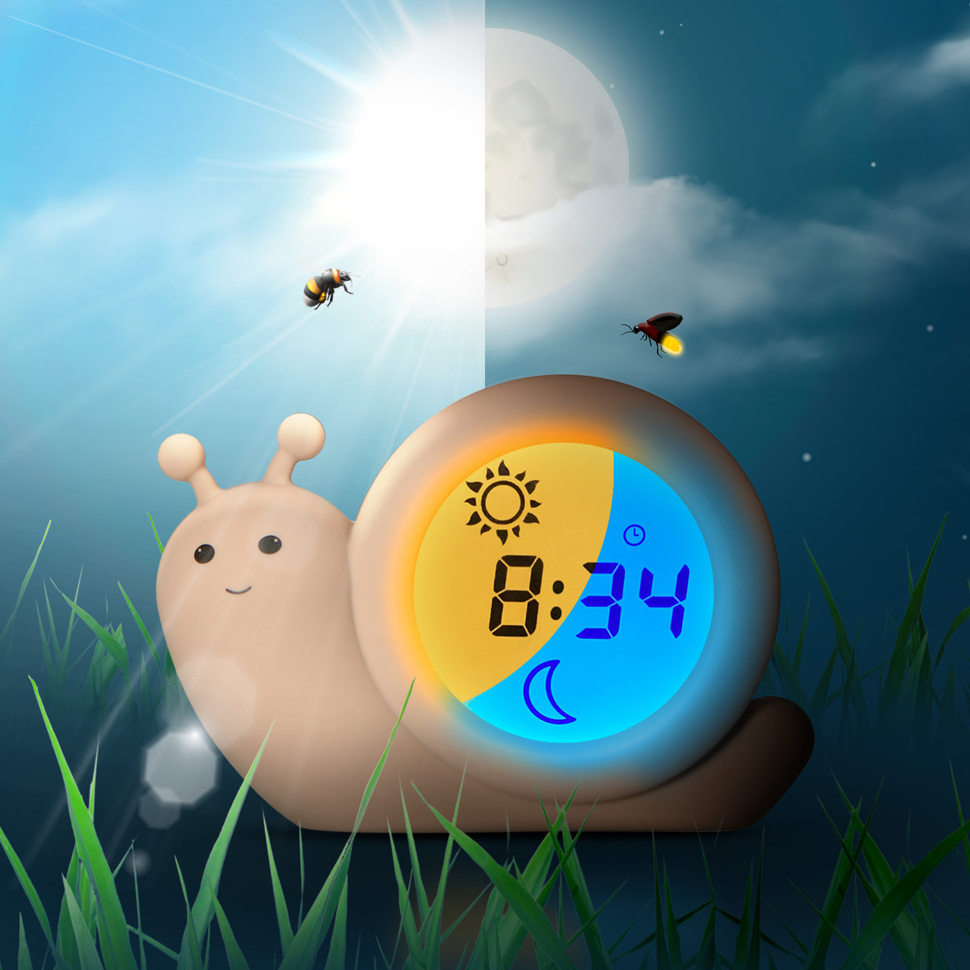 1464546|BC110BE SIMON