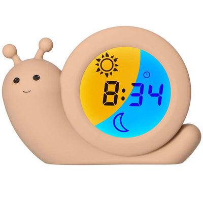 1443875|BC110BE SIMON