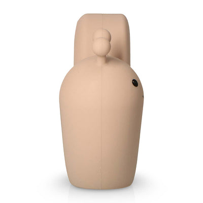 1443879|BC110BE SIMON