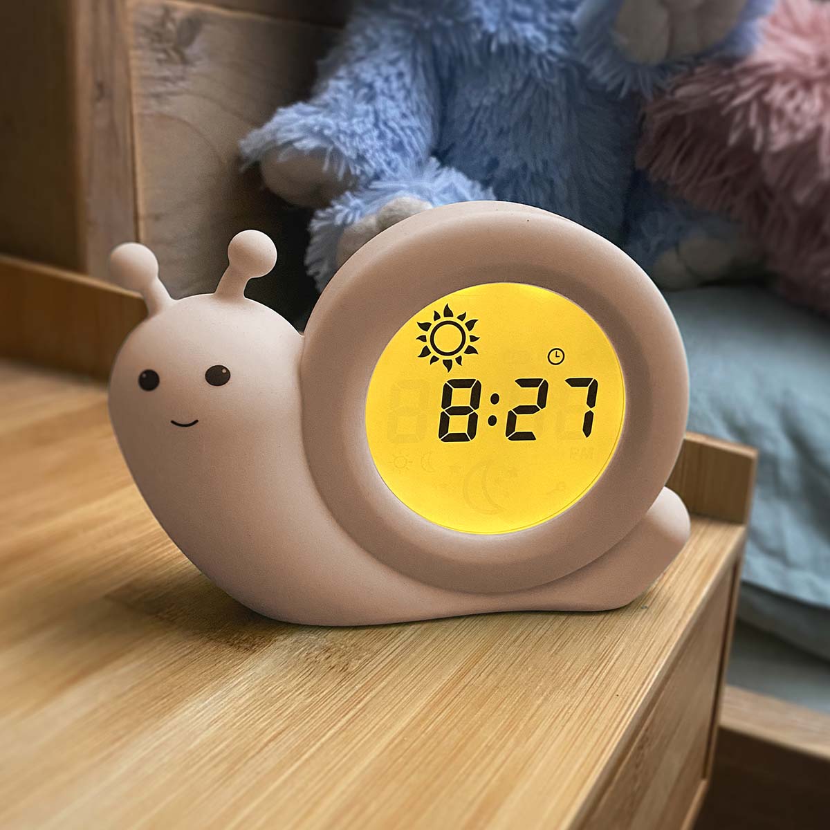 1443880|BC110BE SIMON