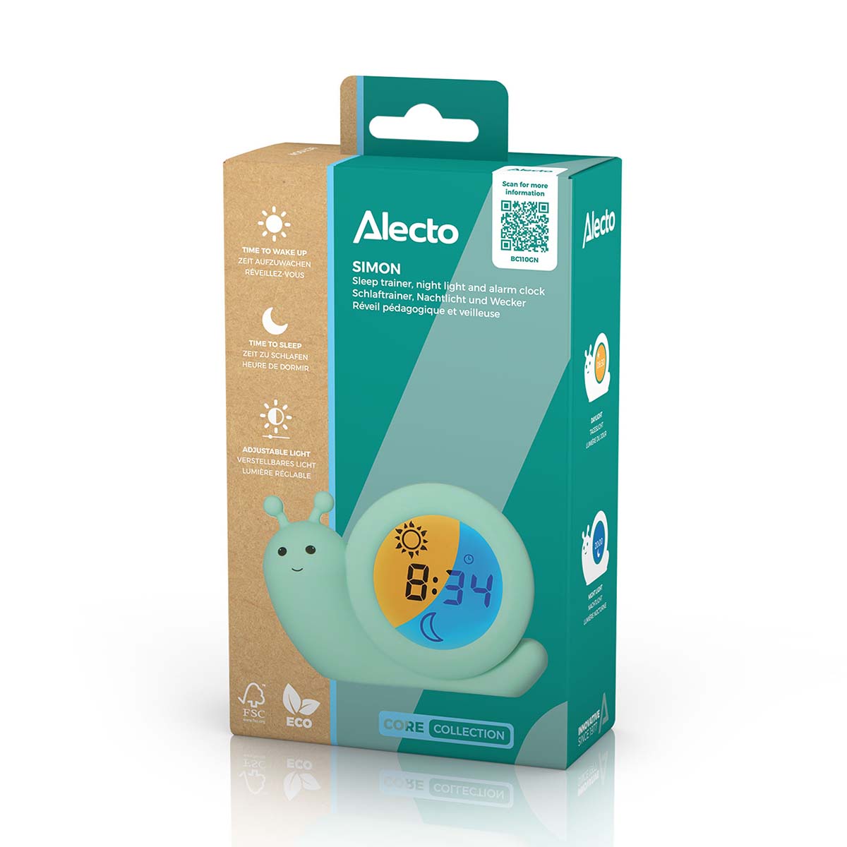 1470367|BC110GN SIMON