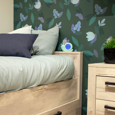 1464568|BC110GN SIMON