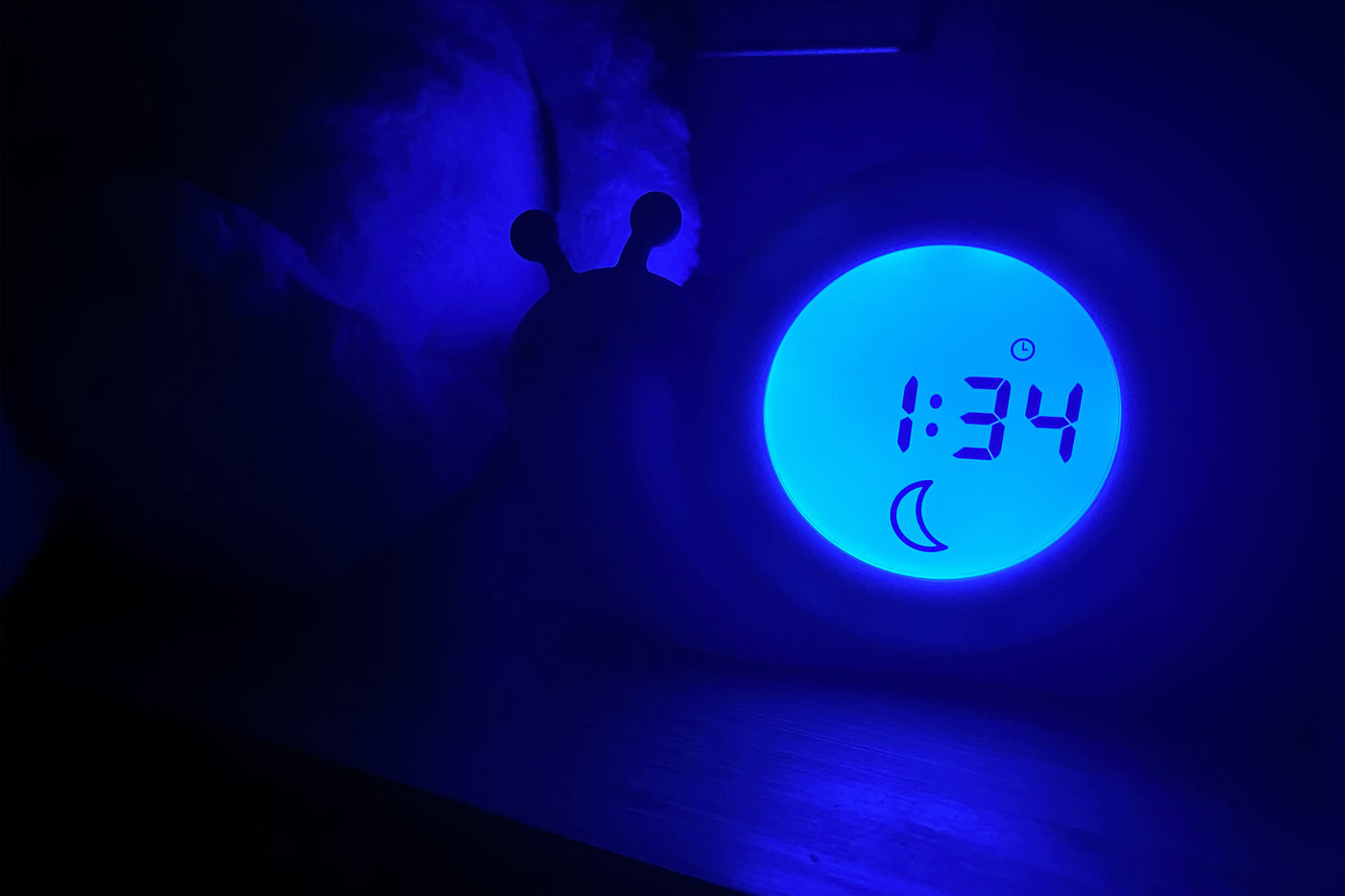 1464572|BC110GN SIMON