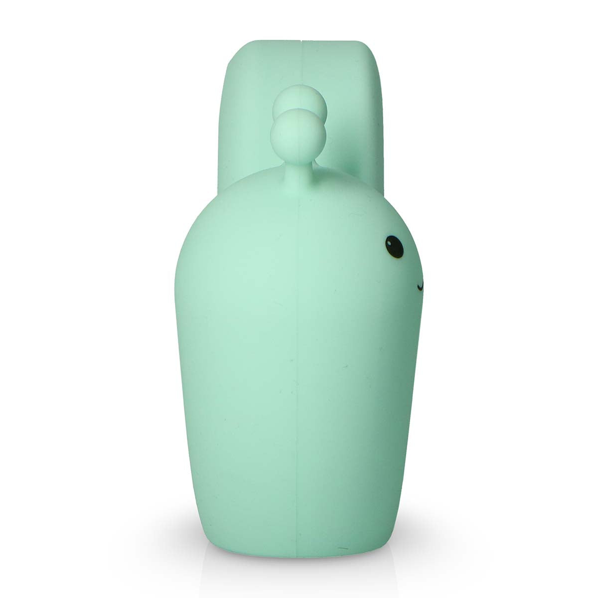 1443886|BC110GN SIMON