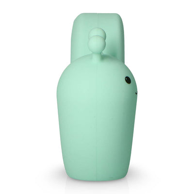 1443886|BC110GN SIMON