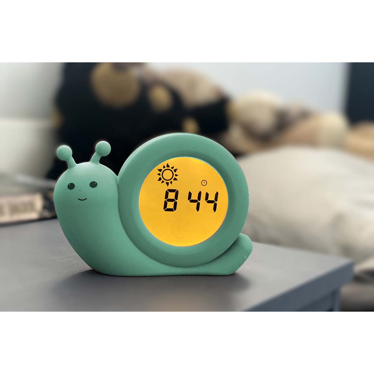 1443887|BC110GN SIMON