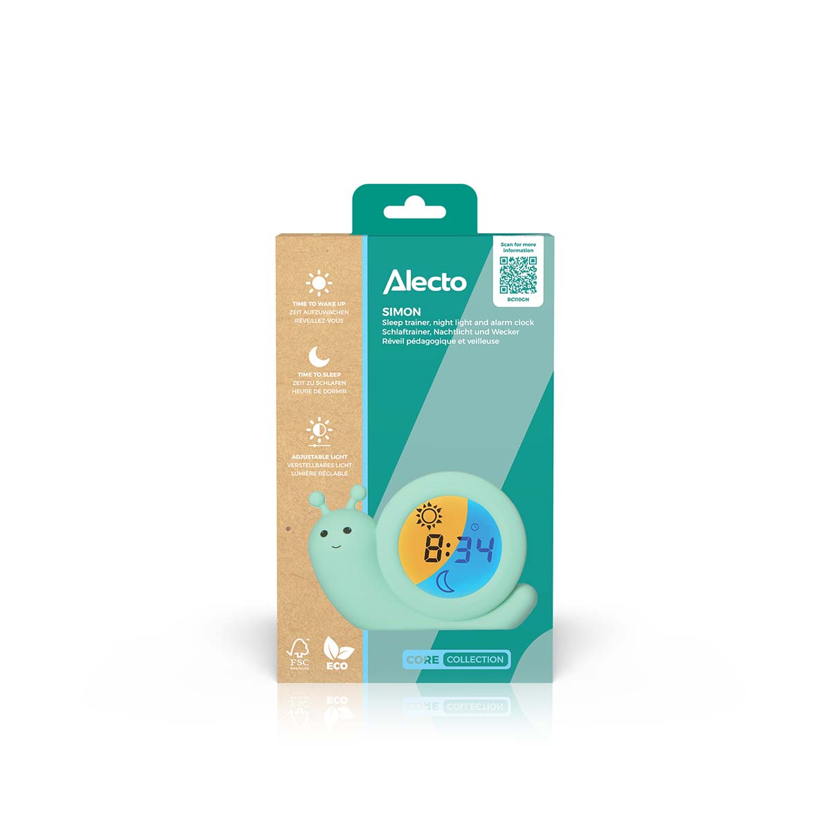 1481359|BC110GN SIMON