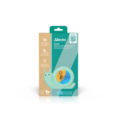 1481359|BC110GN SIMON